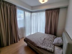 Corals At Keppel Bay (D4), Condominium #469748661